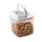 Kitchen Details Airtight Stackable Container
